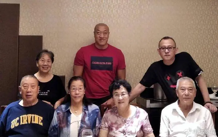如何制定智能篮球训练计划_2